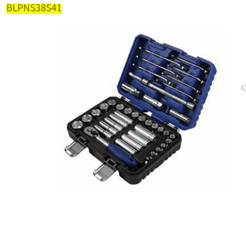 BLPNS38S41