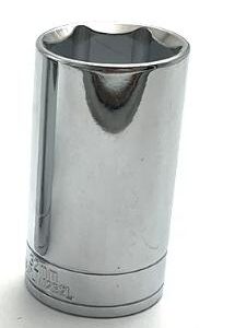 BLPLM1210L-BLPLM1232L