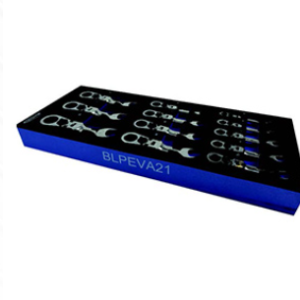 BLPEVA21
