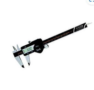 BLPWDVC150